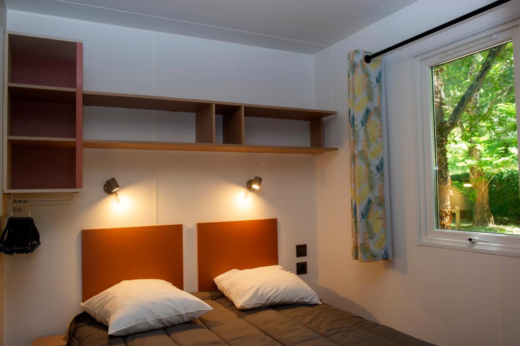 Club Vacances Bleues Domaine De Chateau Laval Gréoux-les-Bains Екстериор снимка