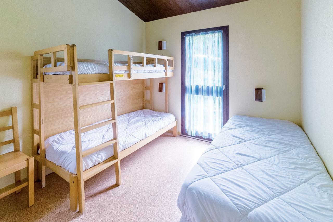 Club Vacances Bleues Domaine De Chateau Laval Gréoux-les-Bains Екстериор снимка